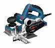 Bosch PRO Hobel GHO 40-82 C im Handwerkerkoffer Produktbild