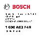 Bosch PRO Betonnägel für GNB 18V-38 , Länge 35 mm, 1000 Stück Produktbild img3 S
