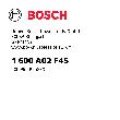 Bosch PRO Metall/Stahlnägel für GNB18V-38 , Länge 13 mm, 1000 Stück Produktbild img3 S