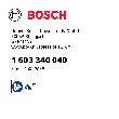 Bosch PRO Spannmutter für Winkelschleifer Produktbild img3 S