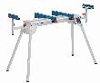 Bosch PRO Transport- und Arbeitstisch GTA 2600 Produktbild