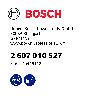 Bosch PRO Wood Holzspiralbohrer Set. 5-tlg. Produktbild img15 S