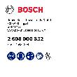 Bosch PRO Führungshilfe Produktbild img3 S