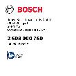Bosch PRO Sparrenriegel 95 x 90 mm Produktbild img3 S