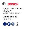 Bosch PRO Low Melt Glue Stick Produktbild img3 S