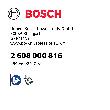 Bosch PRO Sparrenriegel GKS 18V-57-2 Produktbild img3 S