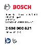 Bosch PRO Sparrenriegel GKS 18V-57-2L Produktbild img3 S