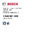 Bosch PRO Staubbeutelhalter Produktbild img3 S