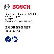 Bosch EXPERT Compact Pressbacke, TH40 Produktbild img7 S