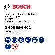Bosch PRO Multi Material PC Plus Lochsäge, 76 mm Produktbild img14 S