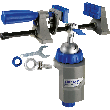 Dremel 3-in-1 Multi-Schraubstock Produktbild