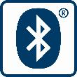Bosch PRO Bluetooth®-Lautsprecher GPB 18V-1 C Produktbild img7 S