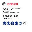 Bosch EXPERT N470 Schleifband,100x290mm, medium, 10-tg. Produktbild img11 S