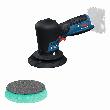 Bosch PRO Polierer GPX 12V-125 Produktbild