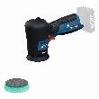 Bosch PRO Polierer GPO 12V-77 Produktbild