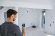 Bosch PRO Wärmebildkamera GTC 12V-450-13, AA1 Alkaline Akku-Adapter, 4 x 1,5 Batterie (AA) Produktbild img4 S