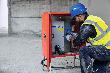 Bosch PRO Digitales Multimeter GDM 600-15 Produktbild img6 S