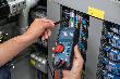 Bosch PRO Digitales Multimeter GDM 600-15 Produktbild img4 S