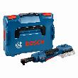 Bosch PRO Akku-Ratschenschrauber GRC 18V-60 in L-BOXX Produktbild