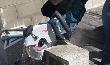 Bosch PRO Kabelloses Trennen und Schleifen GCS 18V-230 Produktbild img4 S