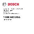 Bosch PRO EPC Kabelbinder, Durchmesser 16-32 mm Produktbild img4 S