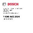 Bosch PRO EPC Kabelbinder, Durchmesser 32-63&nbsp;mm Produktbild img4 S