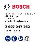 Bosch EXPERT MC16-KG 50G ETA Kronenklammer mit mittlerem Rücken, 1,6/16 g, 50 mm Produktbild img3 S