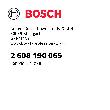Bosch PRO Spanschutz Produktbild img3 S