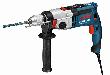 Bosch PRO Schlagbohrmaschine GSB 21-2 RCT im Handwerkerkoffer Produktbild img2 S