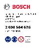 Bosch PRO Zentrierbohrer HSS-G, 80 mm Produktbild img3 S