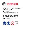 Bosch PRO Zentrierbohrer HSS-Co, 80 mm Produktbild img3 S