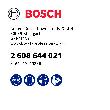Bosch EXPERT Wood Kreissägeblatt, 160x2,6/1,6x20 mm, Z48 Produktbild img14 S