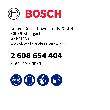Bosch PRO Säbelsägeblatt S 2345 X, Progressor for Wood, 5er-Pack Produktbild img10 S