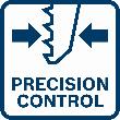 Bosch PRO Stichsäge GST 160 BCE Produktbild img14 S