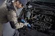 Bosch PRO Akku-Ratschenschrauber GRC 18V-60 Produktbild img4 S