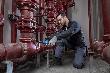 Bosch PRO Akku-Ratschenschrauber GRC 18V-60 Produktbild img6 S