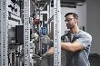 Bosch PRO Akku-Ratschenschrauber GRC 18V-60 Produktbild img7 S