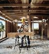 Bosch PRO Hobel GHO 20-82 Produktbild img4 S