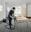 Bosch PRO Hobel GHO 20-82 Produktbild img5 S