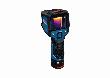Bosch PRO Wärmebildkamera GTC 12V-450-13, AA1 Alkaline Akku-Adapter, 4 x 1,5 Batterie (AA) Produktbild img2 S