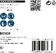 Bosch EXPERT SDS plus-7X Hammerbohrer-Set, 6x100x165 mm, 10-tlg. Produktbild img3 S
