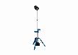 Bosch PRO Akku-Bauleuchte GLT18V-5000 Produktbild