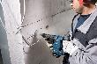 Bosch PRO Bohrhammer mit SDS plus GBH 3-28 DFR, L-BOXX Produktbild img4 S