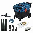 Bosch PRO Allzwecksauger GAS 12-40 MA Produktbild