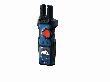 Bosch PRO Gabelstromzange GFM 1000-15 + MH 1 Produktbild img2 S