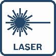 Bosch PRO Wärmebildkamera GTC 12V-450-13, AA1 Alkaline Akku-Adapter, 4 x 1,5 Batterie (AA) Produktbild img11 S