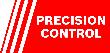 Bosch EXPERT Stichsäge EXST18V-155S Produktbild img9 S