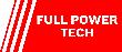Bosch EXPERT Akku-Holzklammerer EXTH18V-50M, XL-BOXX Produktbild img15 S