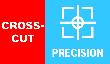 Bosch EXPERT Akku-Kreissäge EXKS18V-68GX, L-BOXX 238 Produktbild img10 S
