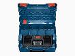 Bosch EXPERT Ladegerät EXAL18V2-320 Produktbild